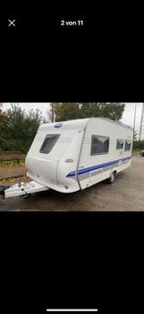 Hobby Prestige 460 UFE - Offers