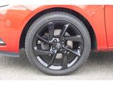 Opel Corsa 1.4 Turbo Color Edition ecoFlex - Opel Corsa: Rot, Color Edition