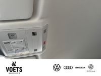 Volkswagen T-Roc - Vorschau Bild 15