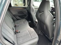 CUPRA Terramar 2.0 TSI DSG 4D VZ NAV HUD PANO 5J GAR bei Autohaus Landmann & Maier OHG