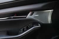 Mazda 3 - Vorschau Bild 13