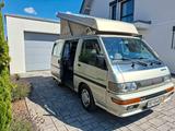 Mitsubishi L300 2.4 Bus Bus - Mitsubishi L300