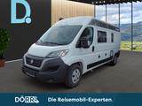 Chausson Van First Line V594 Connect Paket, Zubehör Paket - Chausson Neu