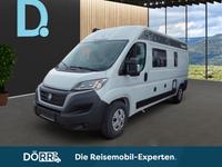 Chausson Van First Line V594 Connect Paket, Zubehör Paket