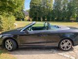 Audi A3 1.4 TFSI Cabrio Ambition Sline  - Audi A3: Cabrio, Sline