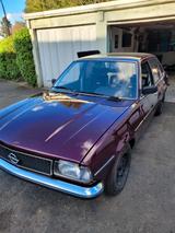Opel Ascona B 2,0e 110ps  Oldtimer H-Zulas... - Opel Ascona: B