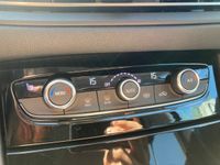 Opel Grandland (X) - Vorschau Bild 18