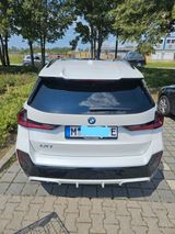 BMW iX1 xDrive30 - MSportPro- Vollausstattung - BMW iX1 von privat