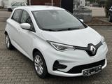Renault ZOE Experience/Kaufbatterie - Renault ZOE Gebrauchtwagen