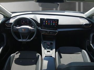 Cupra Formentor - 12