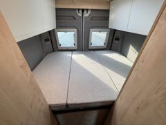 Clever Celebration | Zum Bestpreis bei Dümo!*