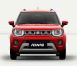 Suzuki Ignis Comfort + Hybrid !LAST CHANCE! - Suzuki Ignis Neuwagen