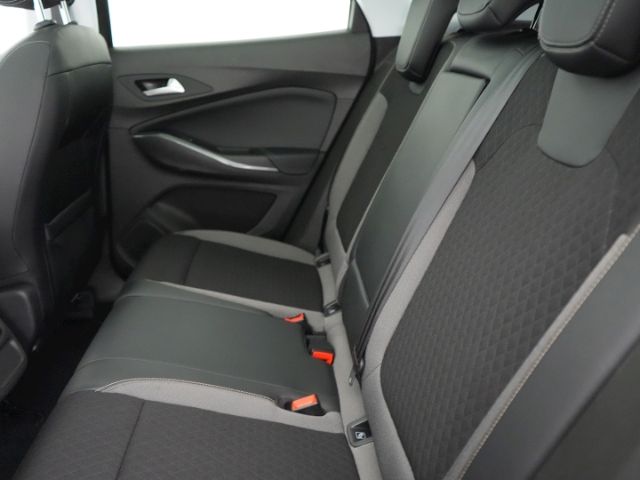 Grandland X INNOVATION+RÜCKFAHRKAMERA+SITZ-/LENK