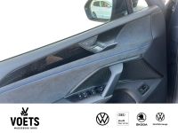 Volkswagen Tiguan - Vorschau Bild 13