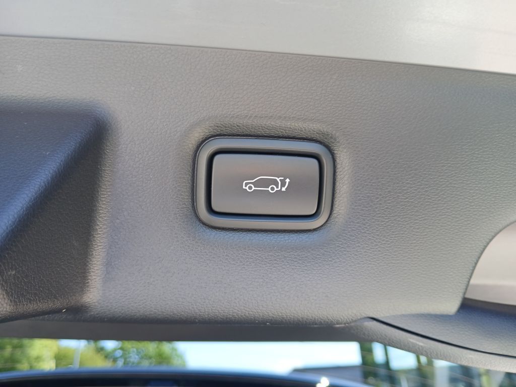 Hyundai IONIQ 5 – Bild 11