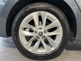 Skoda Octavia First Edition NAV+LED+ACC+AHK+17ZO+1HD - Skoda Octavia: 1z