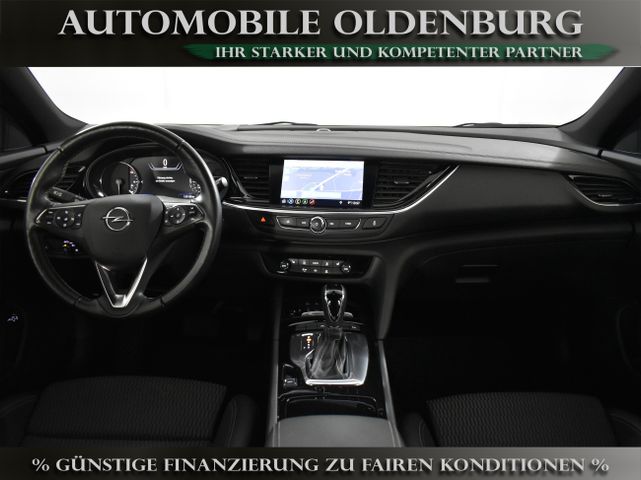 Opel Insignia Business Elegance 2.0 CDTI *AHK*ACC*HUD