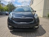 Kia Venga Dream Team*NEUE TÜV* - Kia Venga: Automatik
