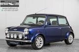 MINI Cooper S 1.3 MPI Orginal 60000 km - MINI MINI Oldtimer