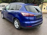 Ford S-Max S-MAX Titanium - Ford S-Max in Bochum