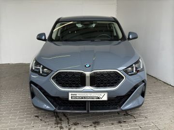 BMW X2 - 3