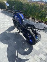 Yamaha MT07 - Offers matching your search criteria