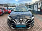 Renault Koleos Initiale Paris*AUTOMATIK*VOLLAUSSTATTUNG* - Renault Koleos Paris mit Benzin-Antrieb