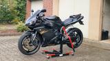 Yamaha YZF R1 RN19 Top gepflegt! - Yamaha Motorräder in Krefeld