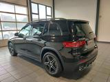 Mercedes-Benz GLB 180 AMG Line  LED|NightPaket|DCT|Navi - Mercedes-Benz GLB 180 aus 2023
