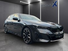 BMW 540 d xDrive M Sport Pro /Pano/21" Alu /AHK BMW 540 d xDrive M Sport Pro /Pano/21" Alu /AHK