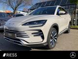 BYD SEAL U DM-i Design 360 AUT DynLicht HUD Kam. LM - BYD Seal U Design Gebrauchtwagen