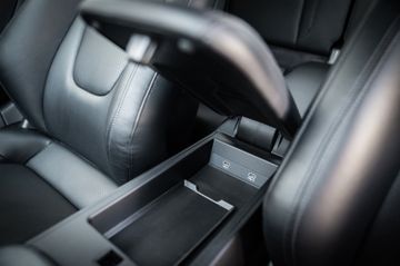 Porsche 992 Carrera 4S Cabriolet | PDCC | BOSE | 18Wege