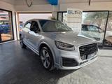Audi Q2 35TDI quattro Sline VIRTUAL - Audi Q2: Sline