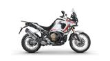 MV Agusta LXP Orioli Sondermodell - Verkauf ab August