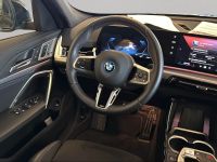 BMW iX1 - Vorschau Bild 18