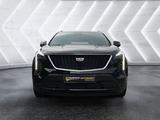 Cadillac XT4 2.0 Sport AWD Sitzbelüft.+Panoramadach - Cadillac XT4 Gebrauchtwagen