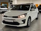 Kia Rio Edition 7|SHZ|LHZ|PDC|DAB|Klima|Tempomat|BT - Kia Rio in Mannheim