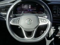 Volkswagen Polo - Vorschau Bild 9