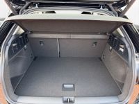 Audi Q2 - Vorschau Bild 10