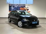 Seat Leon 1.2 TSI ST Reference KLIMA+SHZ+GRA+PDC - Seat Gebrauchtwagen in Bremen