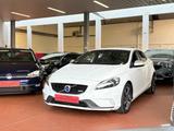 Volvo V40 R-Design-Navi-Kamera-Bi Xenon Teilleder - Volvo V40 in Bremen