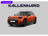 MINI Aceman SE - John Cooper Works - Pakket M - Pano - MINI Aceman Gebrauchtwagen
