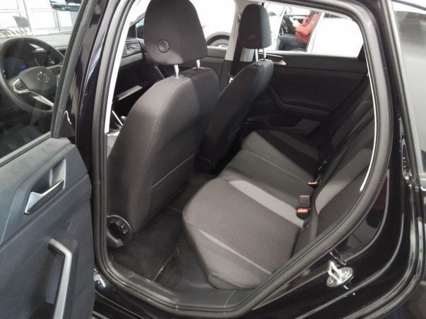 Volkswagen Polo - Bild 5