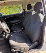 MINI One 72KW One - MINI MINI: 72 Kw