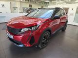 Peugeot 3008 GT 130 EAT8 Blacktone Sitzheizung - gebrauchte Peugeot 3008 aus dem Jahr 2023