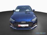 Audi A3 Sportback advanced 35 TDI S tr LED NAVI KAMER - scheckheftgepflegte Audi A3