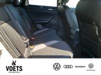 Volkswagen Taigo - Vorschau Bild 14