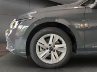 Volkswagen Golf - Vorschau Bild 19
