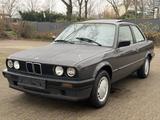 BMW 316i E30*TOP ANGEBOT*OLTIMER*SD*TÜV/ASU NEU*TOP* - BMW 316 aus 1991