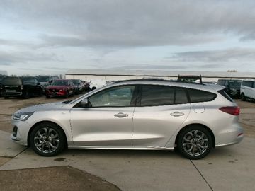 Fahrzeugbild-Thumbnail